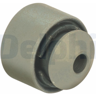 Lagerung, Lenker TD1687W Lagerung, Lenker TD1687W