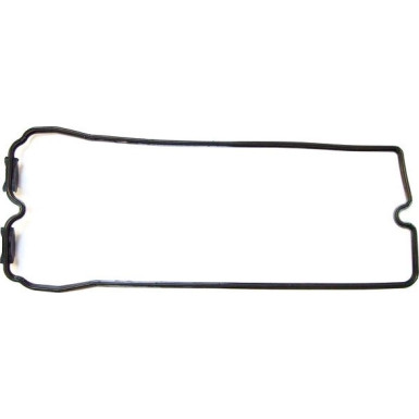 Elring Dichtung, Zylinderkopfhaube 456.170