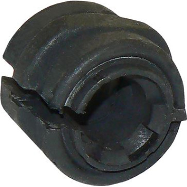 Lagerung, Stabilisator 52038108