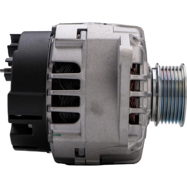 Generator Valeo Origins New OE TECHNOLOGIE 439339