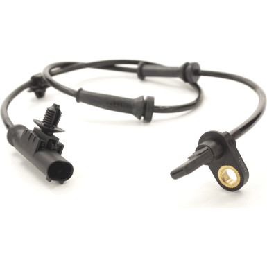 Sensor, Raddrehzahl 9 1202 1