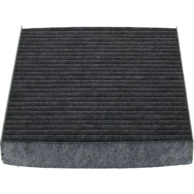 BOSCH 1 987 432 300 Innenraumfilter FILTER+ BOSCH 1 987 432 300 Innenraumfilter FILTER+