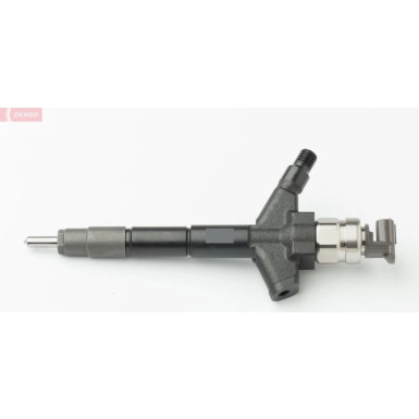 Denso Einspritzdüse DCRI301060