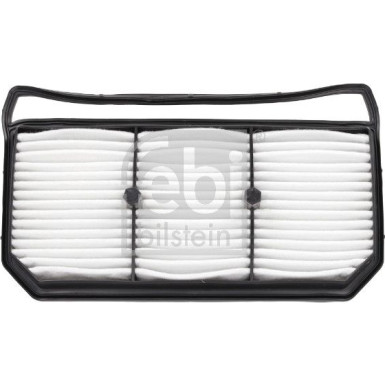 febi bilstein Luftfilter 197054