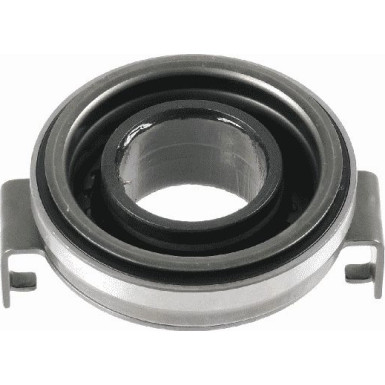 Sachs Ausrücklager 3151 600 563
