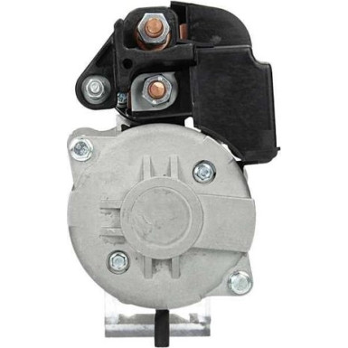 PSH Starter +Line Original 911.504.123.130