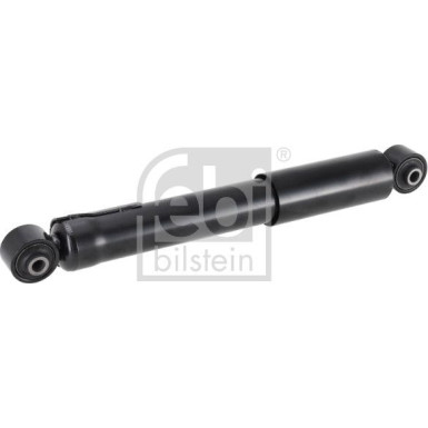 Stoßdämpfer 1002374 Stoßdämpfer 1002374