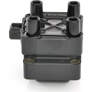BOSCH 0 221 503 407 Zündspule BOSCH 0 221 503 407 Zündspule