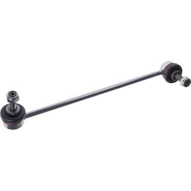 FEBI BILSTEIN 40956 Koppelstange FEBI BILSTEIN 40956 Koppelstange