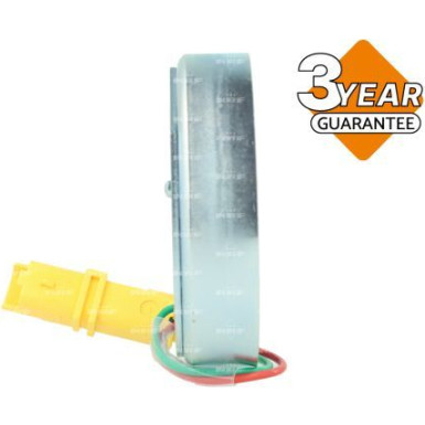 Spule, Magnetkupplung-Kompressor 38726 Spule, Magnetkupplung-Kompressor 38726