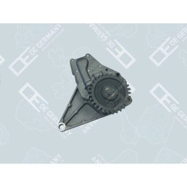 OE Germany Ölpumpe 04 1800 226001