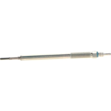 BOSCH 0 250 523 002 Glühkerze Duraterm BOSCH 0 250 523 002 Glühkerze Duraterm