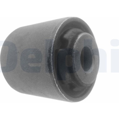 Lagerung, Lenker TD1748W Lagerung, Lenker TD1748W