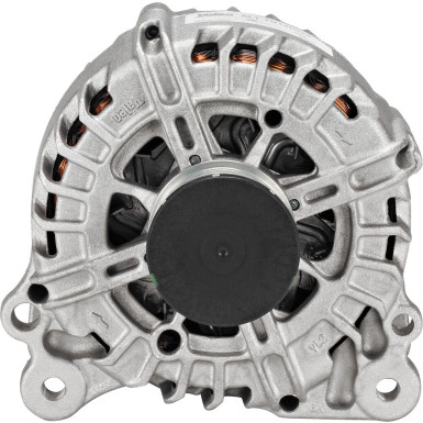 VALEO 439720 Lichtmaschine 14V, 140A, B+, R 90, Ø 51 mm, NEW ORIGINAL PART VALEO 439720 Lichtmaschine 14V, 140A, B+, R 90, Ø 51 mm, NEW ORIGINAL PART