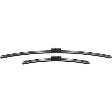 BOSCH A 158 S Scheibenwischer Aerotwin 3 397 014 245 BOSCH A 158 S Scheibenwischer Aerotwin 3 397 014 245