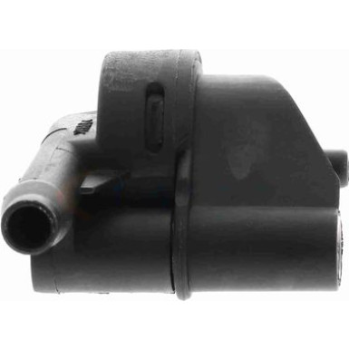 Vaico Ventil, Kurbelgehäuseentlüftung V10-3322