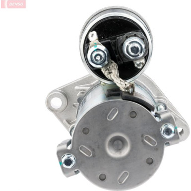 Starter DSN3022