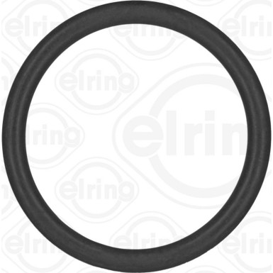 Dichtring, Kühlmittelrohrleitung 284.670