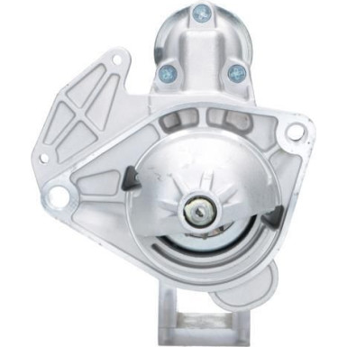 PSH Starter +Line Original 830.945.123.010