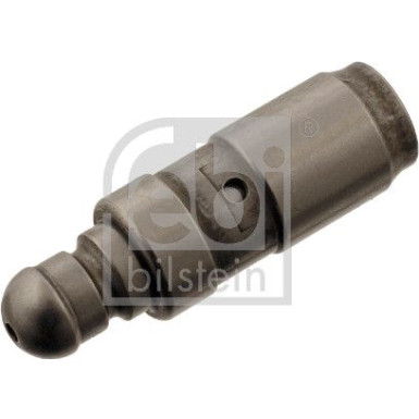 FEBI BILSTEIN 30134 Ventilstößel