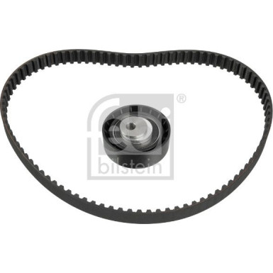 FEBI BILSTEIN 26117 Zahnriemensatz