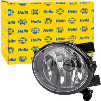 Hella Nebelscheinwerfer 1N0 009 954-321