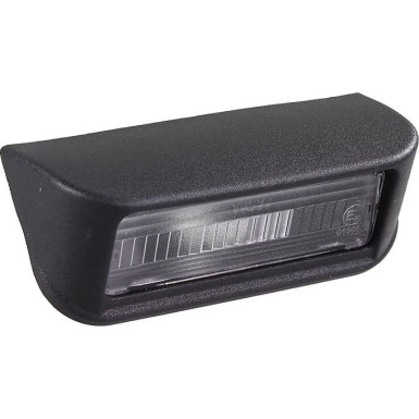 Metzger Kennzeichenleuchte 2080013