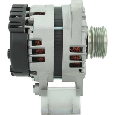 Generator 255.517.130.120 Generator 255.517.130.120