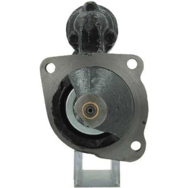 PSH Starter +Line Original 700.004.103.010