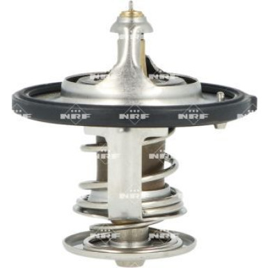 NRF Thermostat, Kühlmittel EASY FIT 725413
