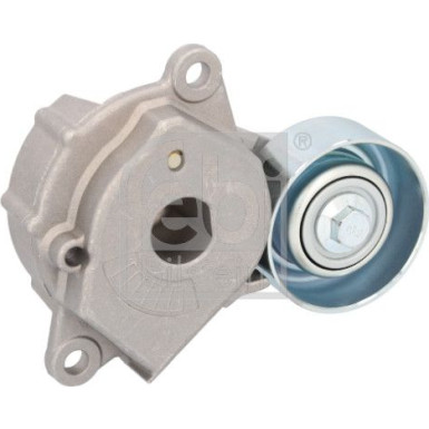 febi bilstein Riemenspanner, Keilrippenriemen 193244