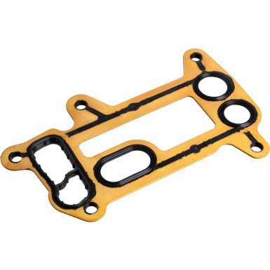 FEBI BILSTEIN 175691 Dichtung, Ölkühler FEBI BILSTEIN 175691 Dichtung, Ölkühler