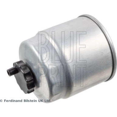 Blue Print Kraftstofffilter ADG02335