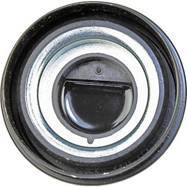 Metzger Sensor, Raddrehzahl 09001156