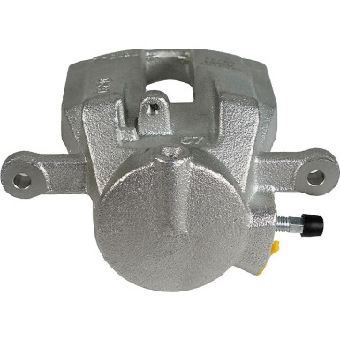 Bremssattel 6260139