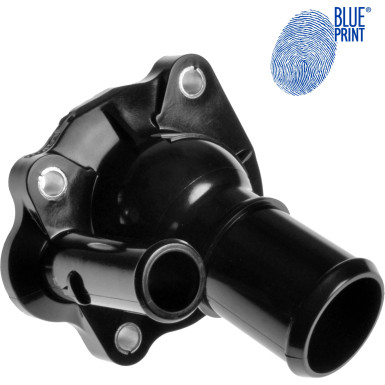 Blue Print Thermostat, Kühlmittel ADM59218