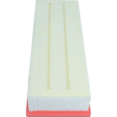 Maxgear Luftfilter 26-0153