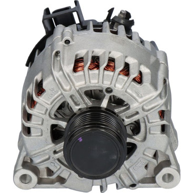 Generator 443320 Generator 443320