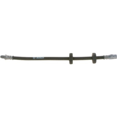 BOSCH Bremsschlauch 1 987 476 217 BOSCH Bremsschlauch 1 987 476 217