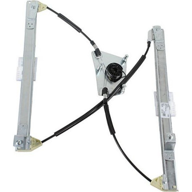 Metzger Fensterheber 2160811