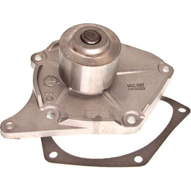 Maxgear Wasserpumpe 47-0135