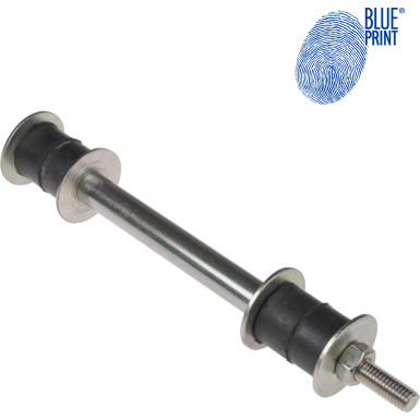 Blue Print Stange/Strebe, Stabilisator ADG085140