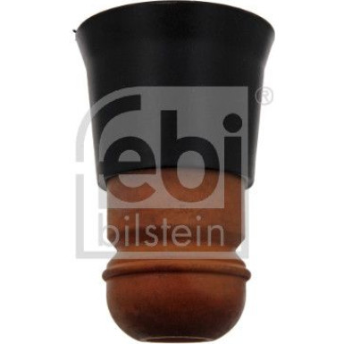 FEBI BILSTEIN 14917 Anschlagpuffer, Federung