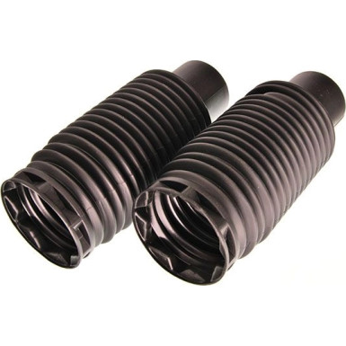 Maxgear Staubschutzsatz, Stoßdämpfer 72-1218