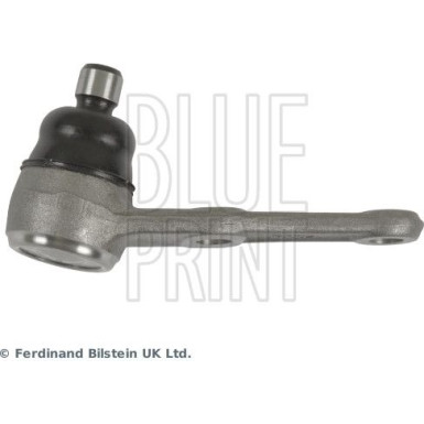 Blue Print Trag-/Führungsgelenk ADG08608