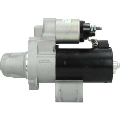 PSH Starter +Line Original 550.552.102.010