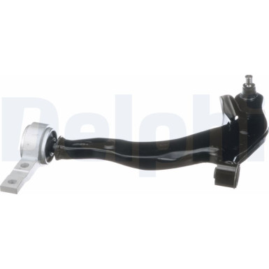 Lenker, Radaufhängung TC5179 Lenker, Radaufhängung TC5179