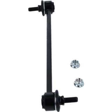 Stange/Strebe, Stabilisator 34497 01 Stange/Strebe, Stabilisator 34497 01