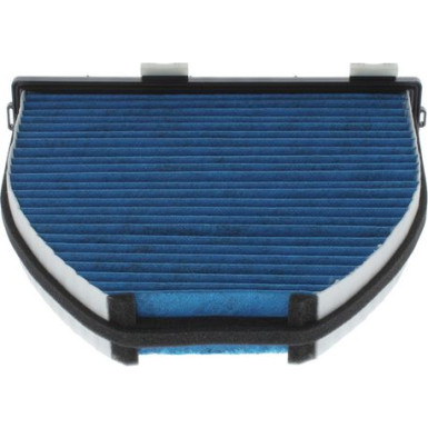 Filter, Innenraumluft 0 986 628 600 Filter, Innenraumluft 0 986 628 600