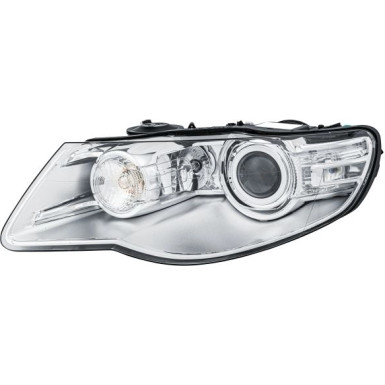 Hauptscheinwerfer 1ZS 009 452-131 Hauptscheinwerfer 1ZS 009 452-131